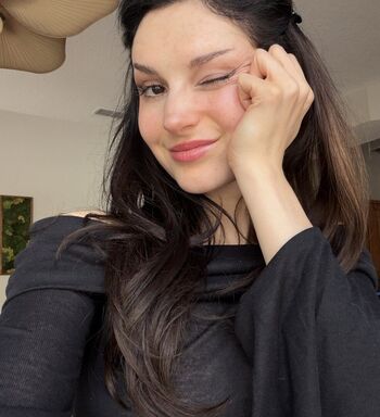 Busy B ASMR