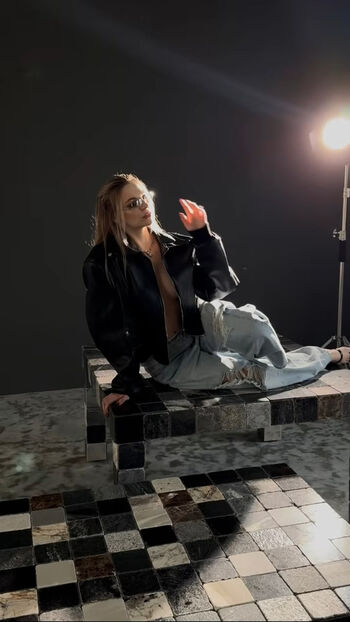 Full leaked Busyaplus private onlyfans photo