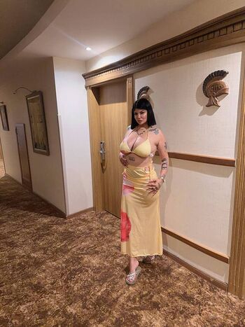 Full leaked Butikmalaga private onlyfans photo