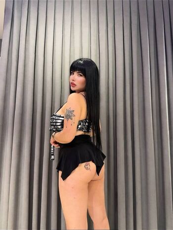 Full leaked Butikmalaga private onlyfans photo