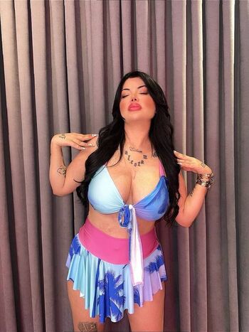 Full leaked Butikmalaga private onlyfans photo