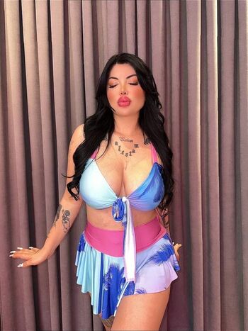 Full leaked Butikmalaga private onlyfans photo