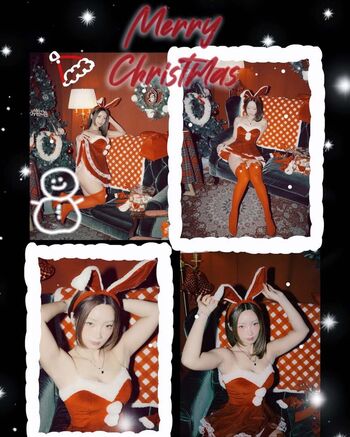 Butt Queen // 2xzxzxz2