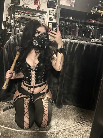 butter.on.a.poptart69