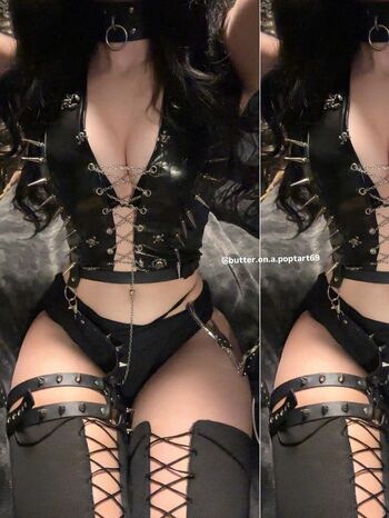 butter.on.a.poptart69