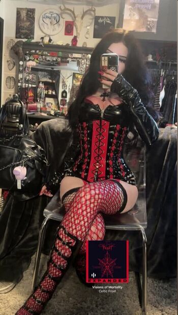 butter.on.a.poptart69