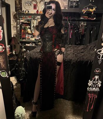 butter.on.a.poptart69