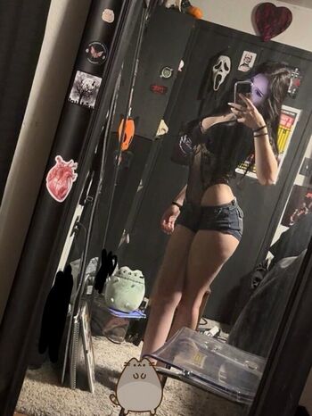 butter.on.a.poptart69