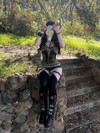 butter.on.a.poptart69