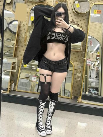 butter.on.a.poptart69