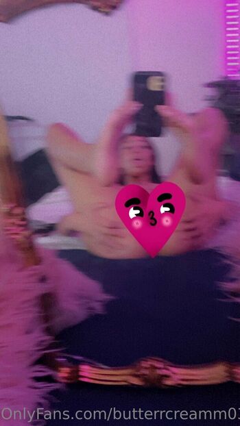 butterrcreamm03