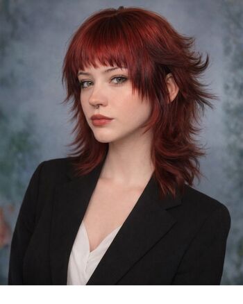 Full leaked Bvnnybeth private onlyfans photo