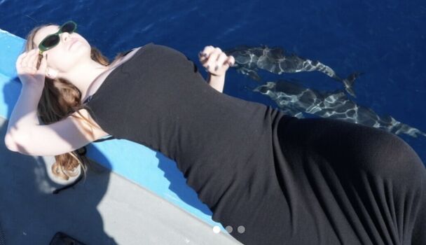 Full leaked Bxbx marg private onlyfans photo