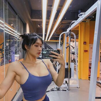 Full leaked C zhao e private onlyfans photo