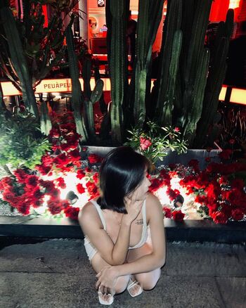 Full leaked C zhao e private onlyfans photo