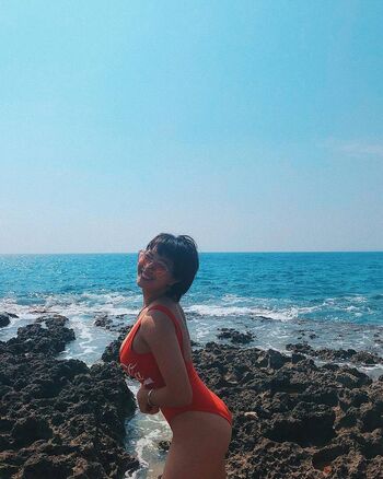 Full leaked C zhao e private onlyfans photo