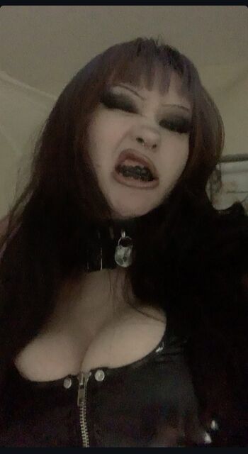 Full leaked Crverr private onlyfans photo