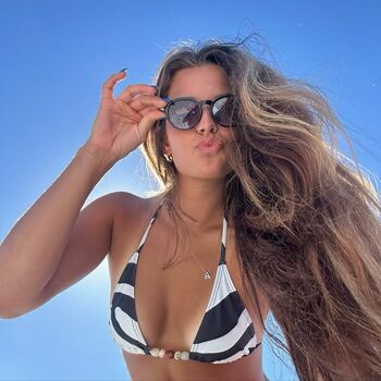 Full leaked Cadence talbert private onlyfans photo