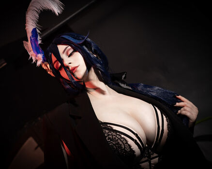 Full leaked Caffeine sama private onlyfans photo