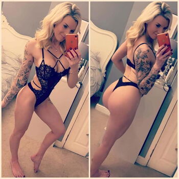 Full leaked Cafitchick page private onlyfans photo