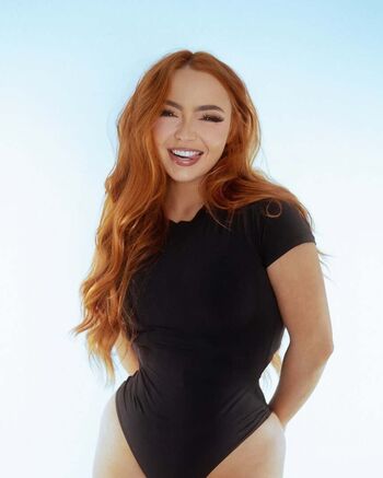 Full leaked Caitlin christine  page private onlyfans photo