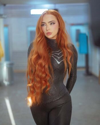 Full leaked Caitlin christine  page private onlyfans photo