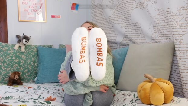 Full leaked Caitlin marie reacts page private onlyfans photo