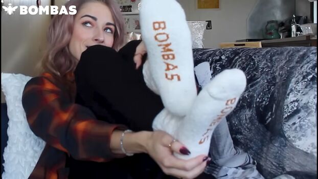 Full leaked Caitlin marie reacts page private onlyfans photo