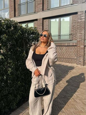 Full leaked Caitlin perriam private onlyfans photo