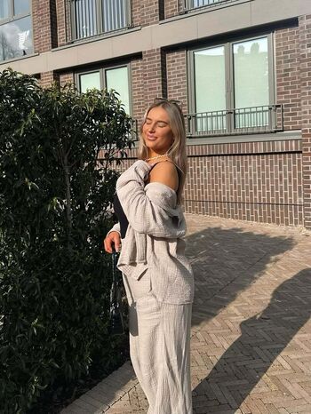 Full leaked Caitlin perriam private onlyfans photo