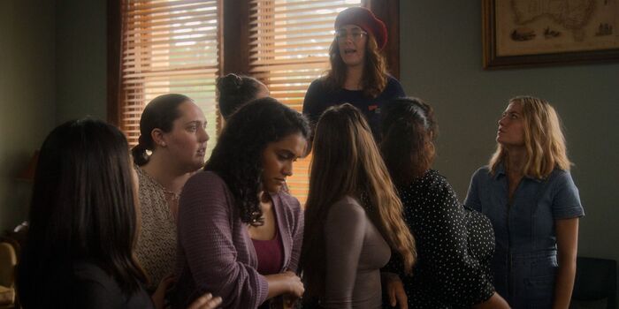 Full leaked Caitlin stasey private onlyfans photo