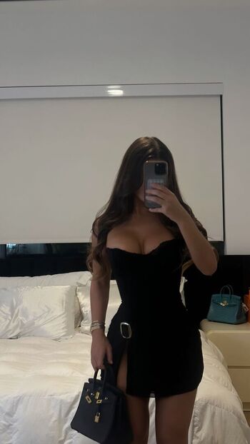 Caitlin strezovski. Caitlinstrez