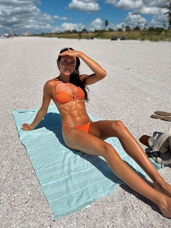 Full leaked Caitlyn miller page private onlyfans photo