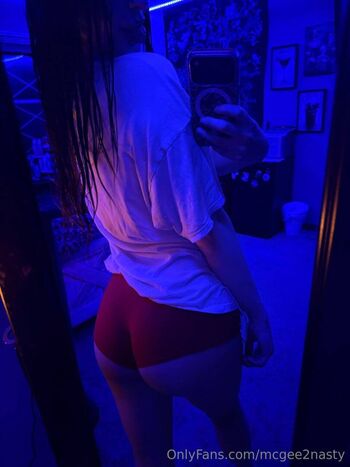 Full leaked Caitmcgeetooslumped page private onlyfans photo