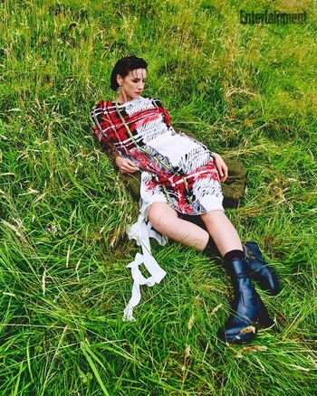 Full leaked Caitriona balfe private onlyfans photo