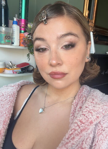 Full leaked Caity baser private onlyfans photo