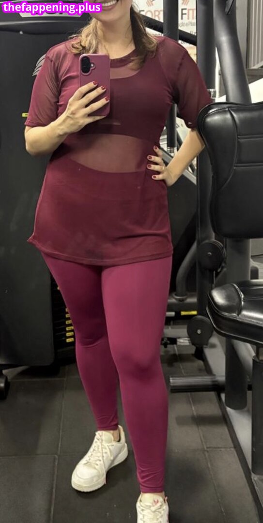 Caiu Na Net Amadoras