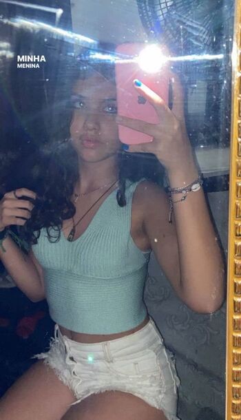 Caiu Na Net Amadoras