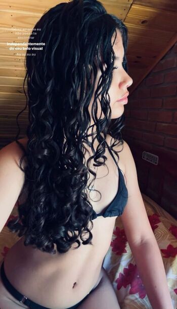 Caiu Na Net Amadoras