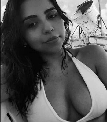 Caiu Na Net Amadoras