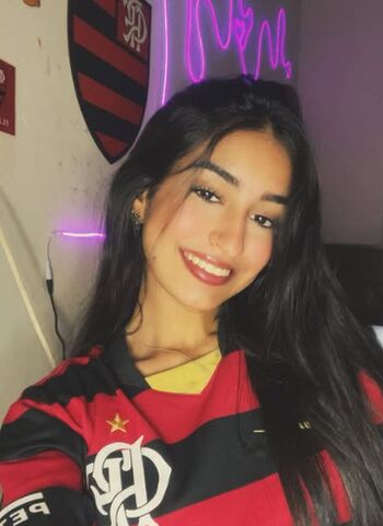 Caiu Na Net Amadoras