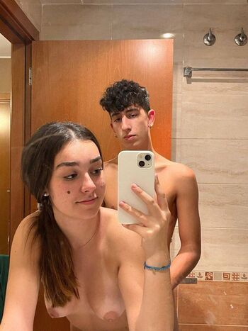 Caiu Na Net Amadoras