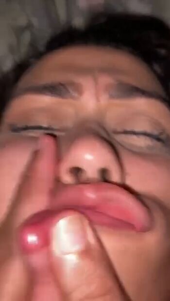 Caiu Na Net Amadoras