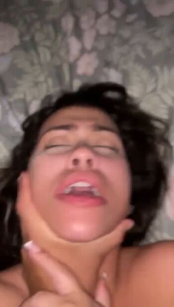 Caiu Na Net Amadoras