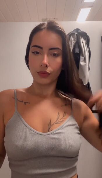 Caiu Na Net Amadoras