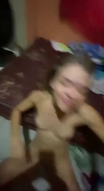 Caiu Na Net Amadoras