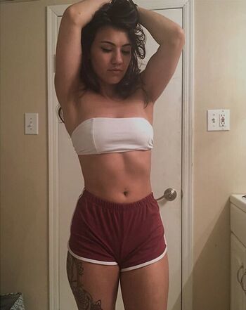 Full leaked Cakoitz private onlyfans photo