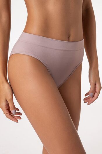 Full leaked Calcinha private onlyfans photo