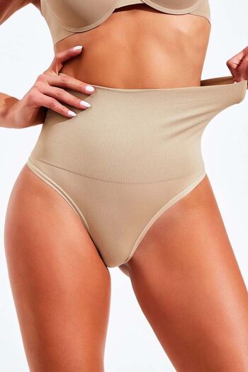 Full leaked Calcinha private onlyfans photo