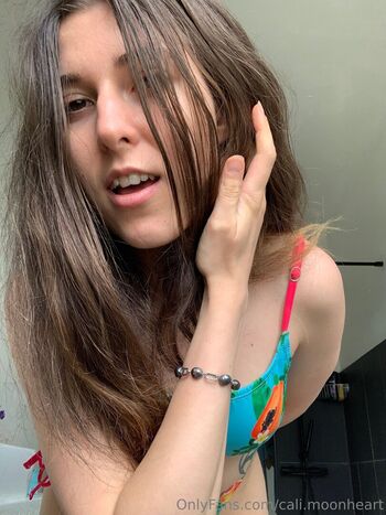cali.moonheart